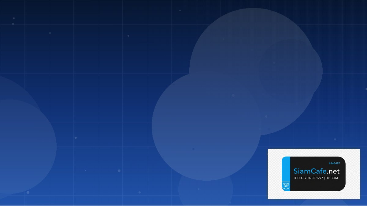 Kustomize Overlay Pub Sub Architecture | SiamCafe Blog