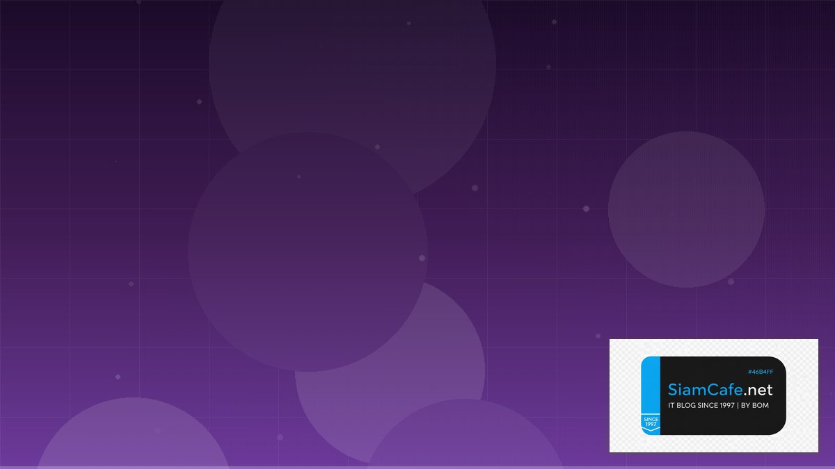 Kustomize Overlay Real-time Processing | SiamCafe Blog