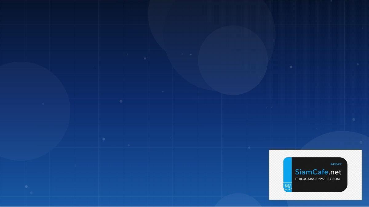 Kustomize Overlay Remote Work Setup | SiamCafe Blog