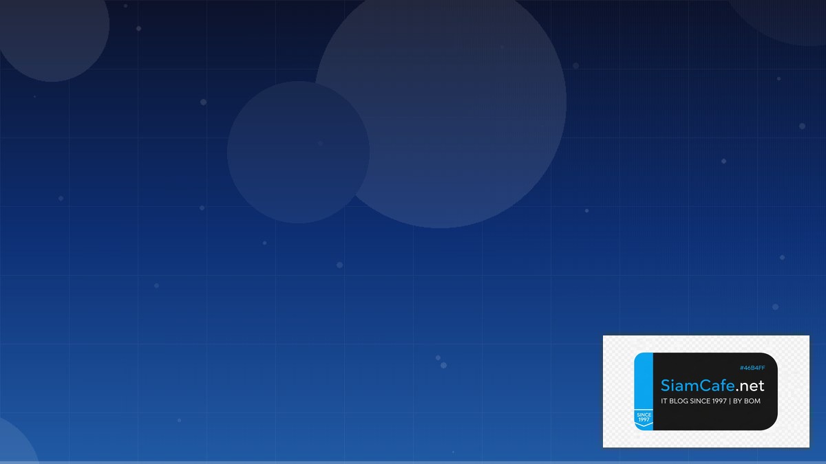 Kustomize Overlay SaaS Architecture | SiamCafe Blog