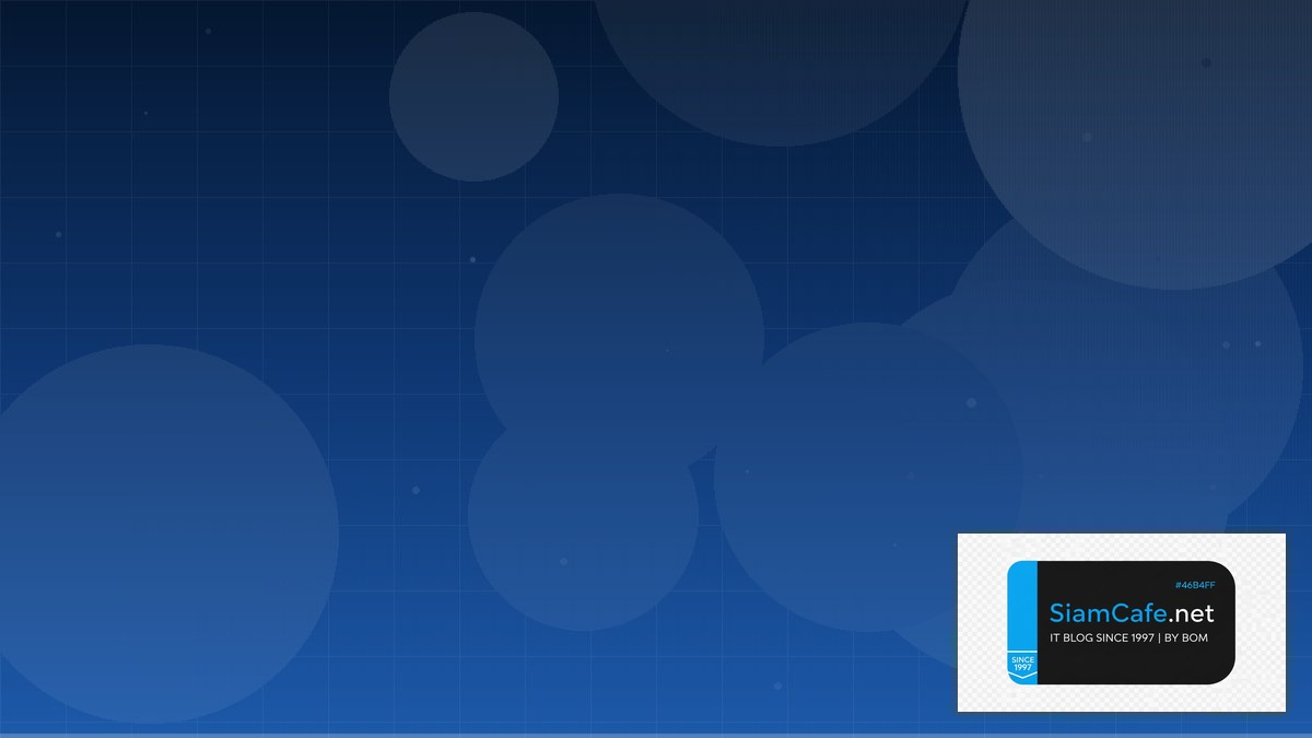 Kustomize Overlay Scaling Strategy วิธี Scale | SiamCafe Blog