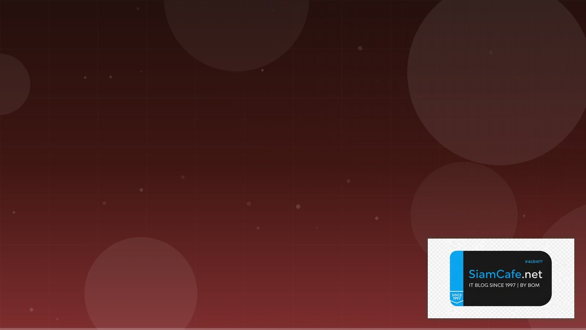 Kustomize Overlay SSL TLS Certificate | SiamCafe Blog