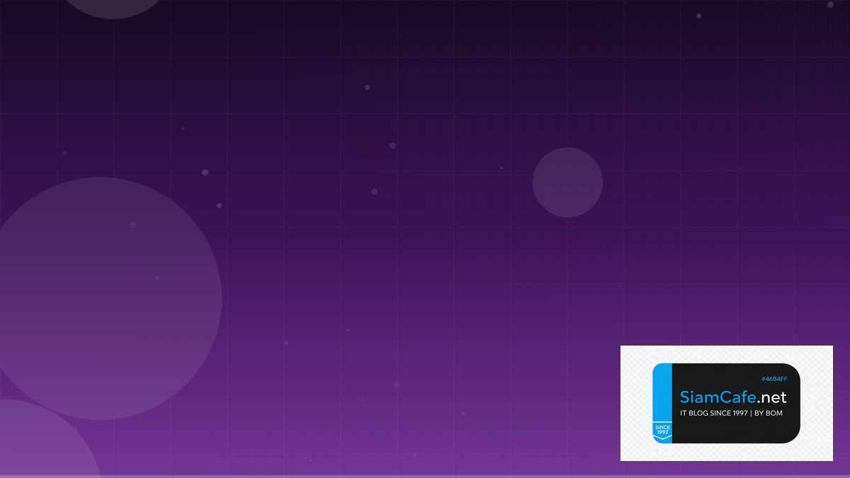 Kustomize Overlay Stream Processing | SiamCafe Blog