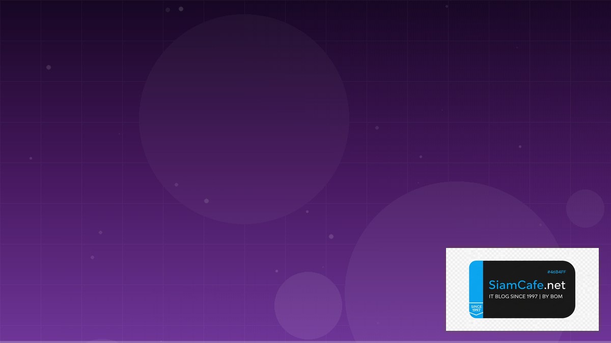 Kustomize Overlay Team Productivity | SiamCafe Blog