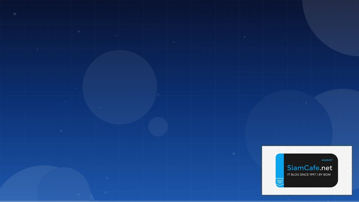 Kustomize Overlay Zero Downtime Deployment | SiamCafe Blog