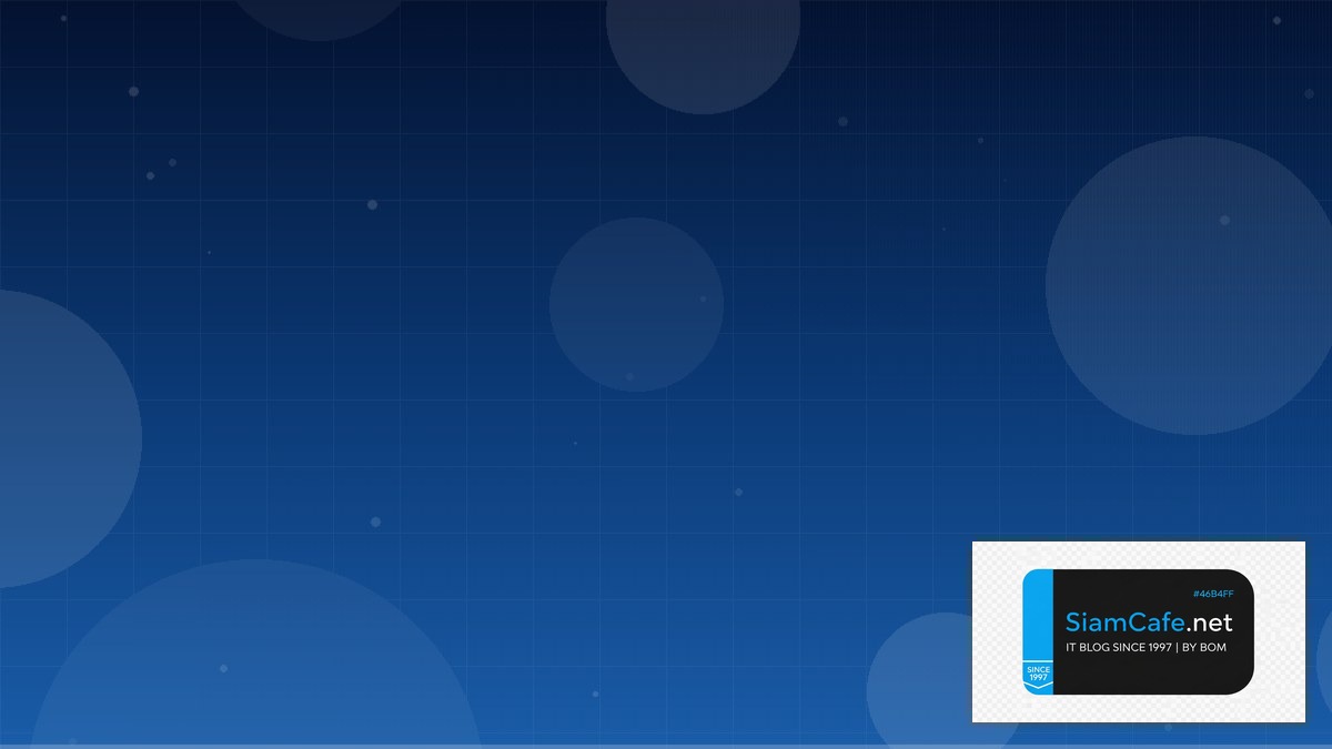 labor supply and demand | SiamCafe Blog