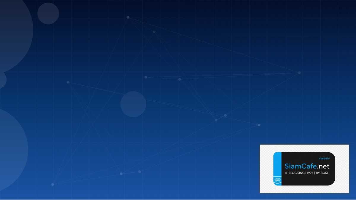 LangChain Agent Agile Scrum Kanban | SiamCafe Blog