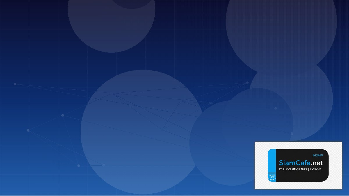 LangChain Agent Batch Processing Pipeline | SiamCafe Blog