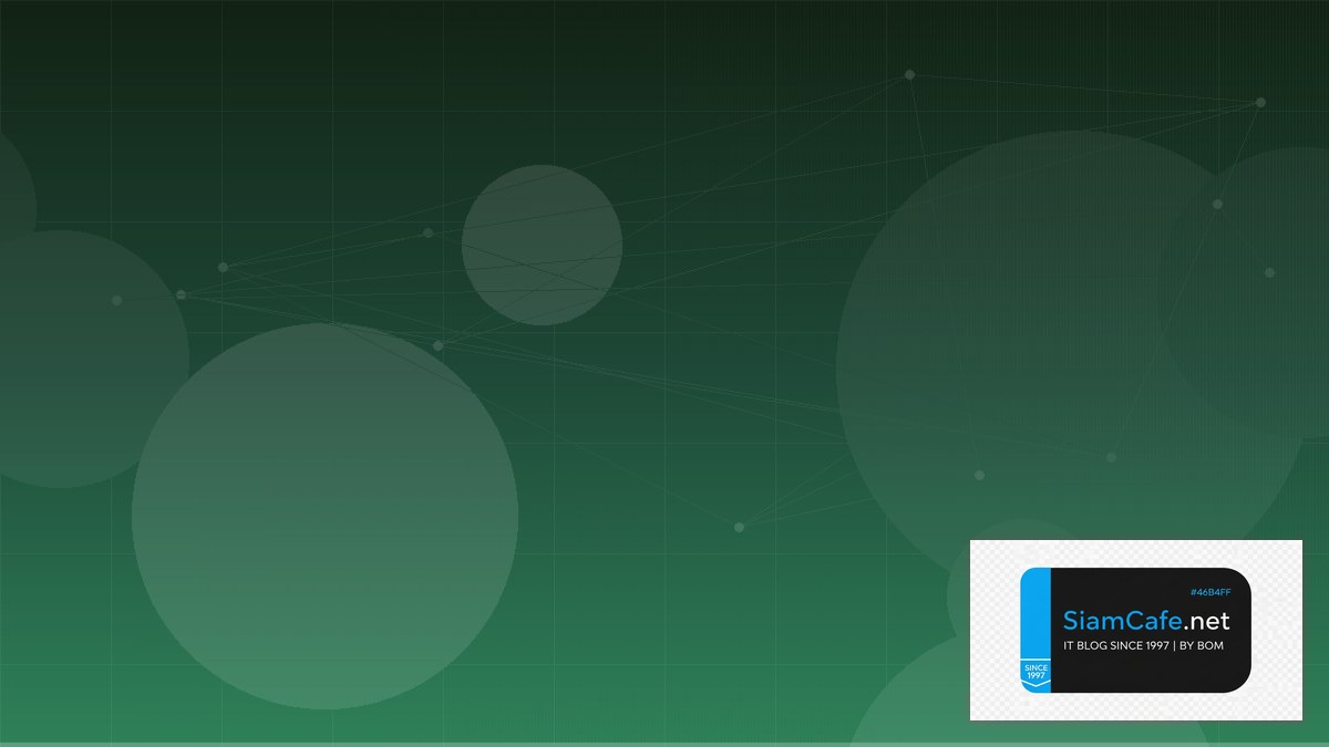 LangChain Agent Cache Strategy Redis | SiamCafe Blog