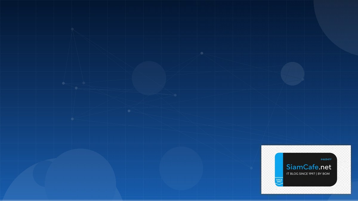 LangChain Agent Career Development IT | SiamCafe Blog