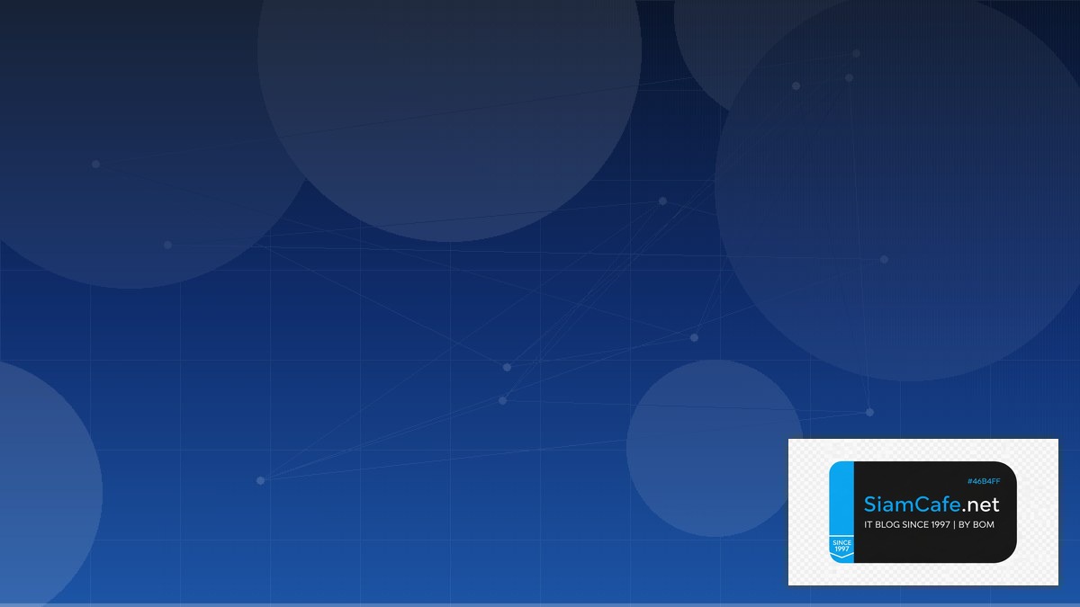 LangChain Agent CI CD Automation Pipeline | SiamCafe Blog