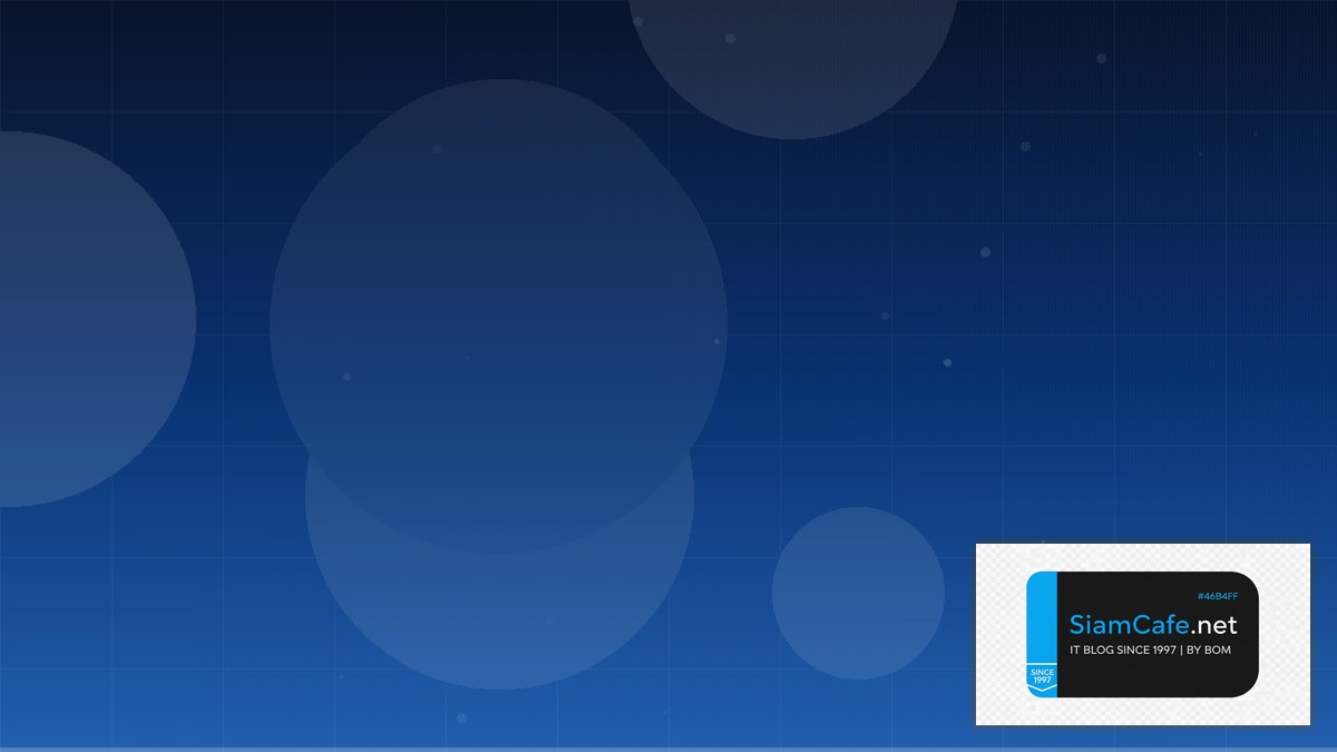 LangChain Agent Code Review Best Practice | SiamCafe Blog