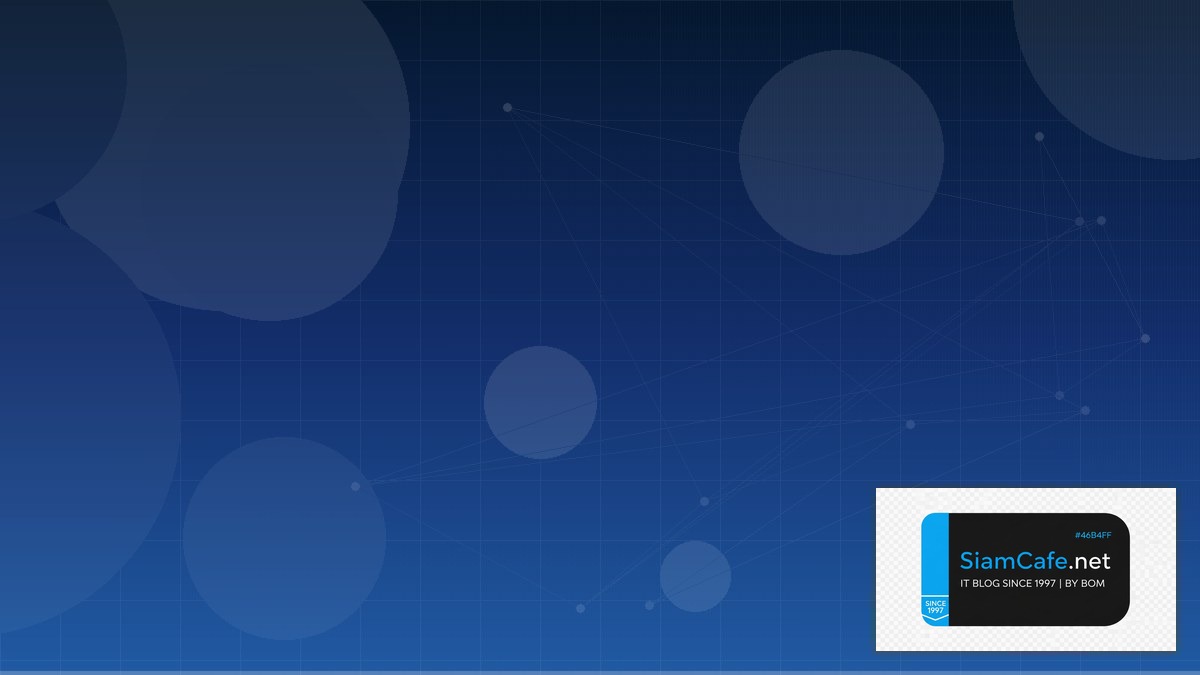 LangChain Agent Cost Optimization ลดค่าใช้จ่าย | SiamCafe Blog