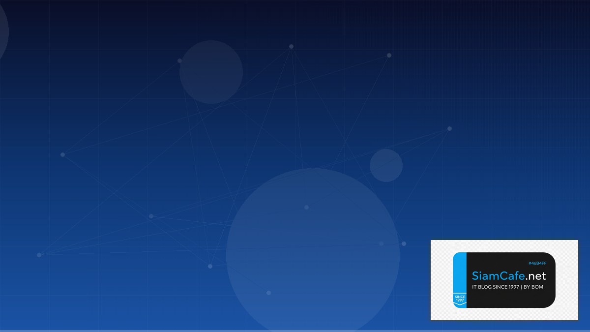 LangChain Agent CQRS Event Sourcing | SiamCafe Blog