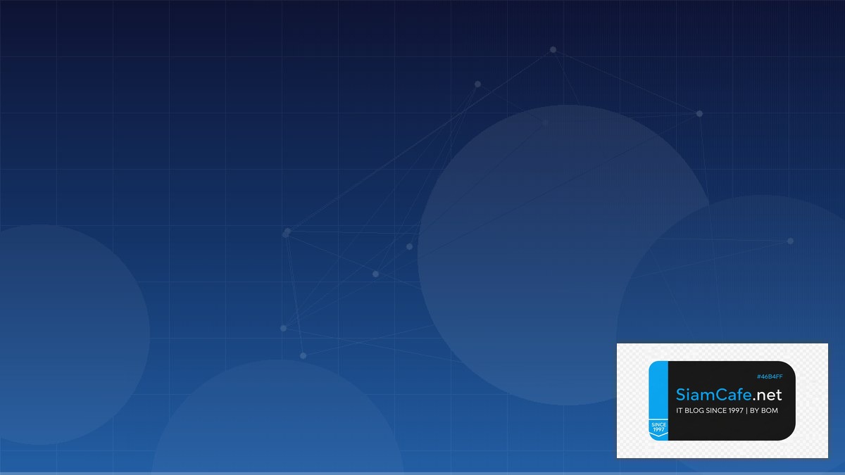 LangChain Agent DevSecOps Integration | SiamCafe Blog