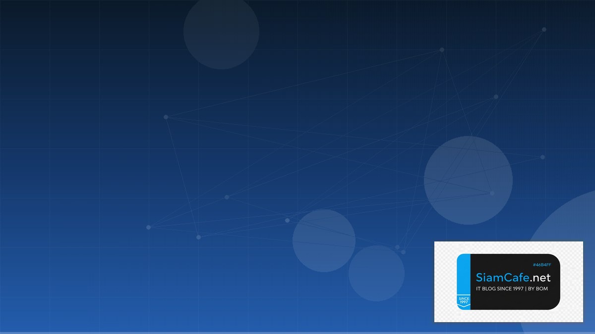 LangChain Agent Edge Computing | SiamCafe Blog