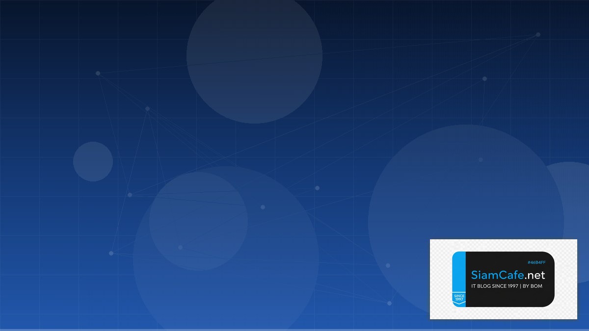 LangChain Agent Edge Deployment | SiamCafe Blog