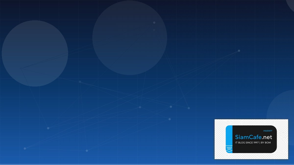 LangChain Agent GitOps Workflow | SiamCafe Blog