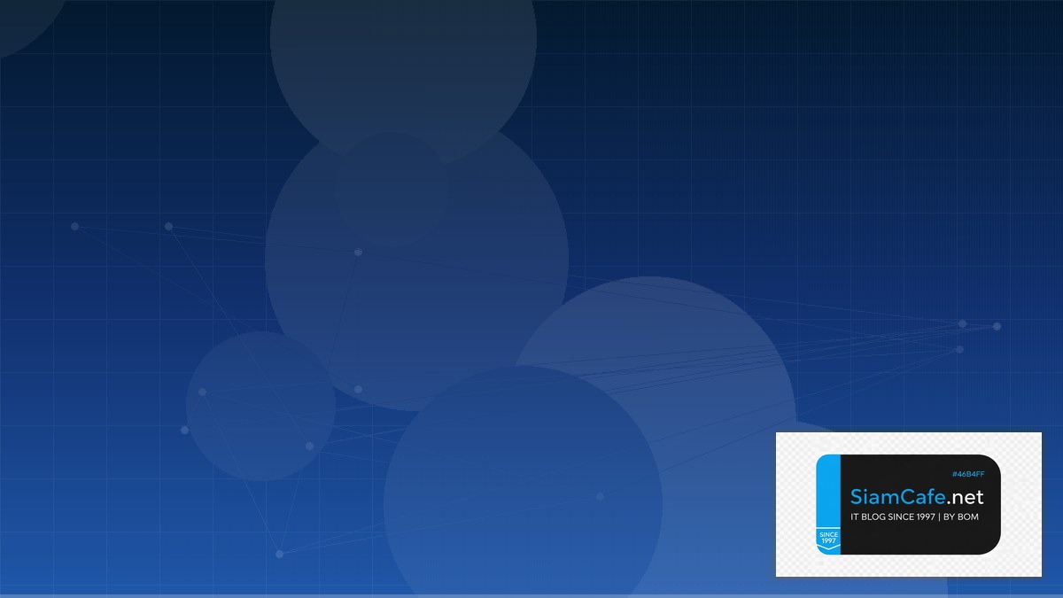 LangChain Agent GreenOps Sustainability | SiamCafe Blog