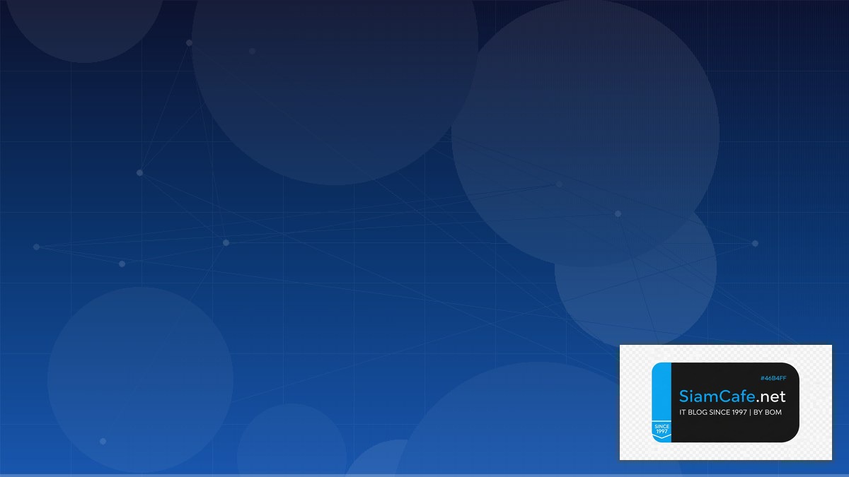 LangChain Agent Home Lab Setup | SiamCafe Blog