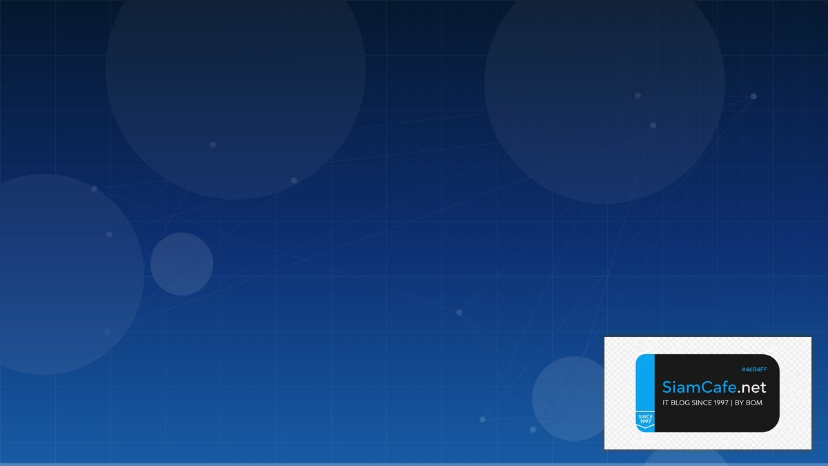 LangChain Agent Learning Path Roadmap | SiamCafe Blog