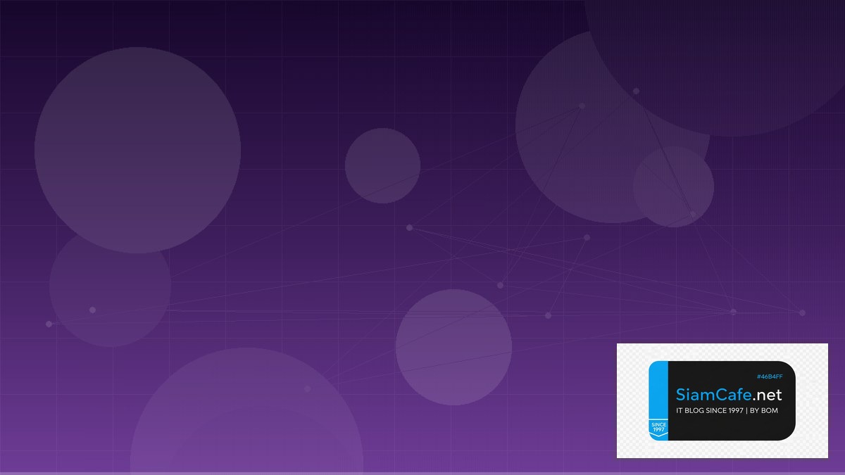 LangChain Agent Machine Learning Pipeline | SiamCafe Blog