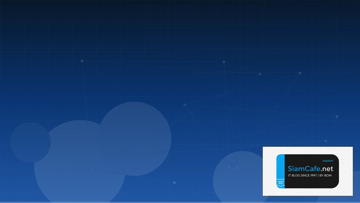 LangChain Agent Metric Collection | SiamCafe Blog