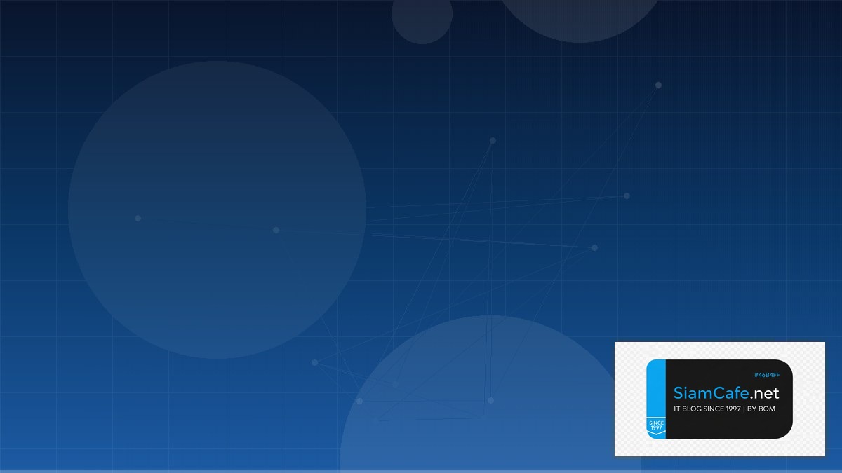 LangChain Agent RBAC ABAC Policy | SiamCafe Blog