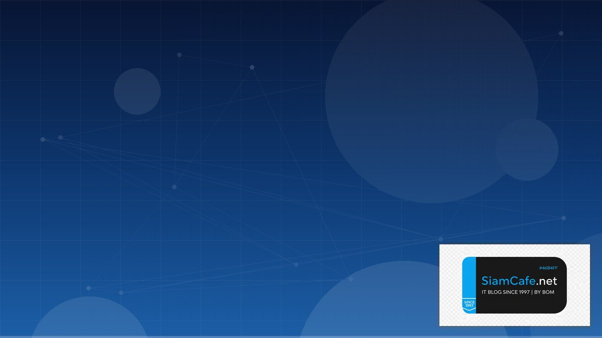 LangChain Agent Stream Processing | SiamCafe Blog