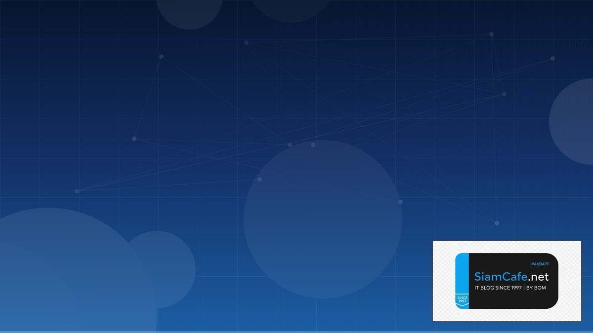 LangChain Agent Testing Strategy QA | SiamCafe Blog