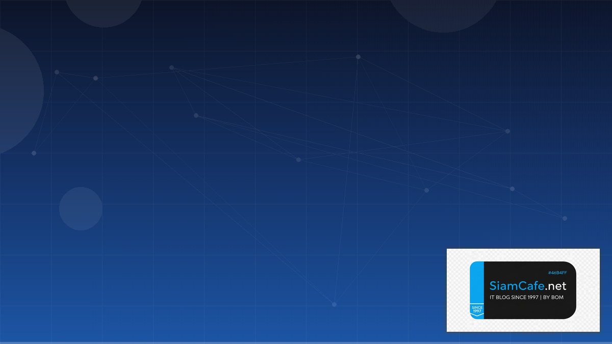 LangChain Agent Zero Downtime Deployment | SiamCafe Blog