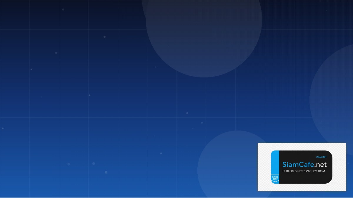 law of supply and demand | SiamCafe Blog