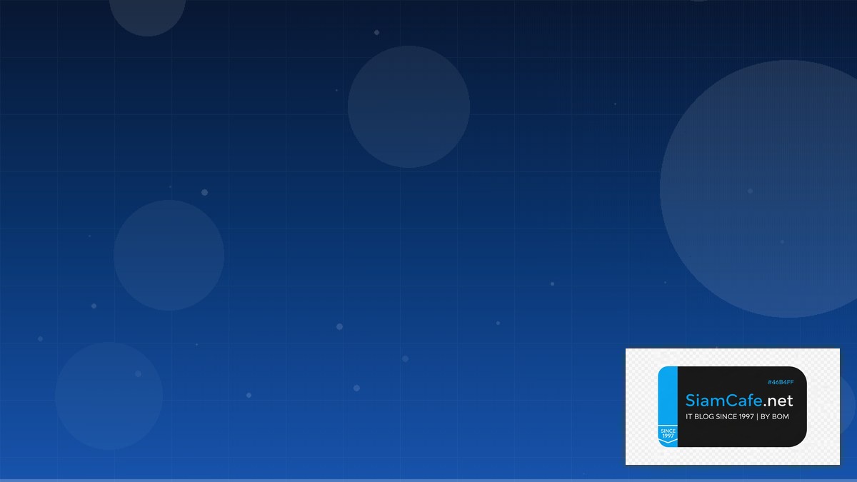 layer 2 osi model | SiamCafe Blog