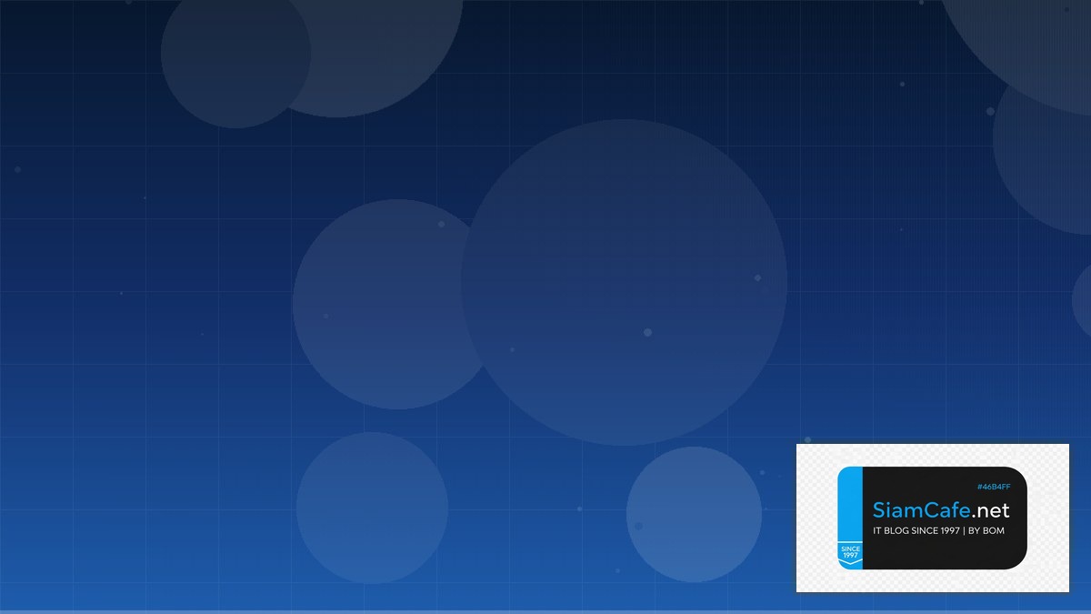 layout web design | SiamCafe Blog