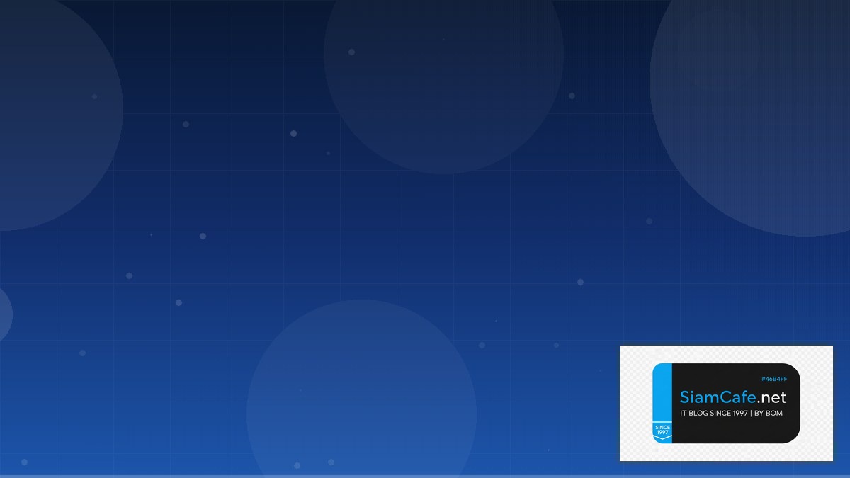 lazada หูฟัง gaming | SiamCafe Blog