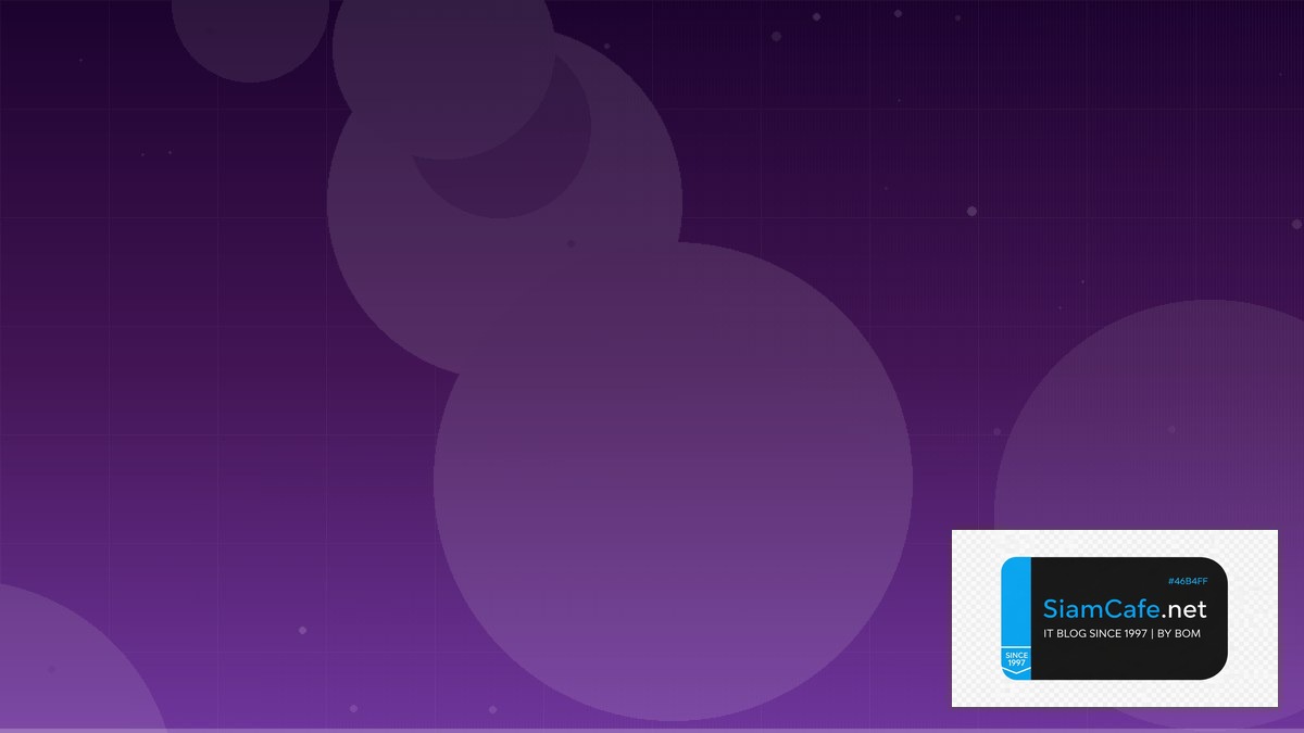 learn ethical hacking for free | SiamCafe Blog