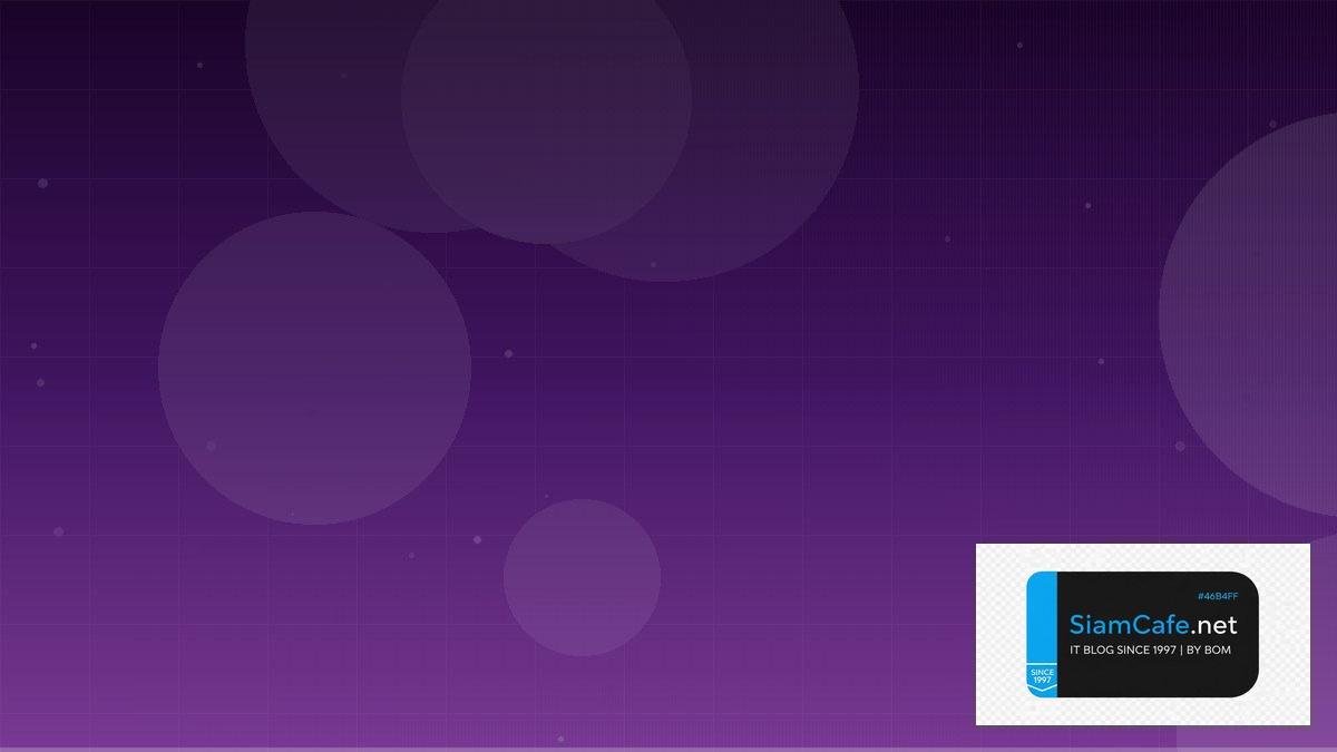 learn ethical hacking | SiamCafe Blog