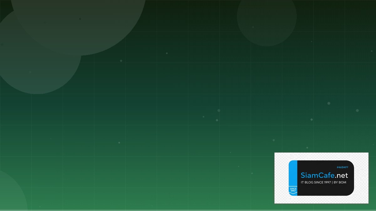 learn javascript functional programming | SiamCafe Blog