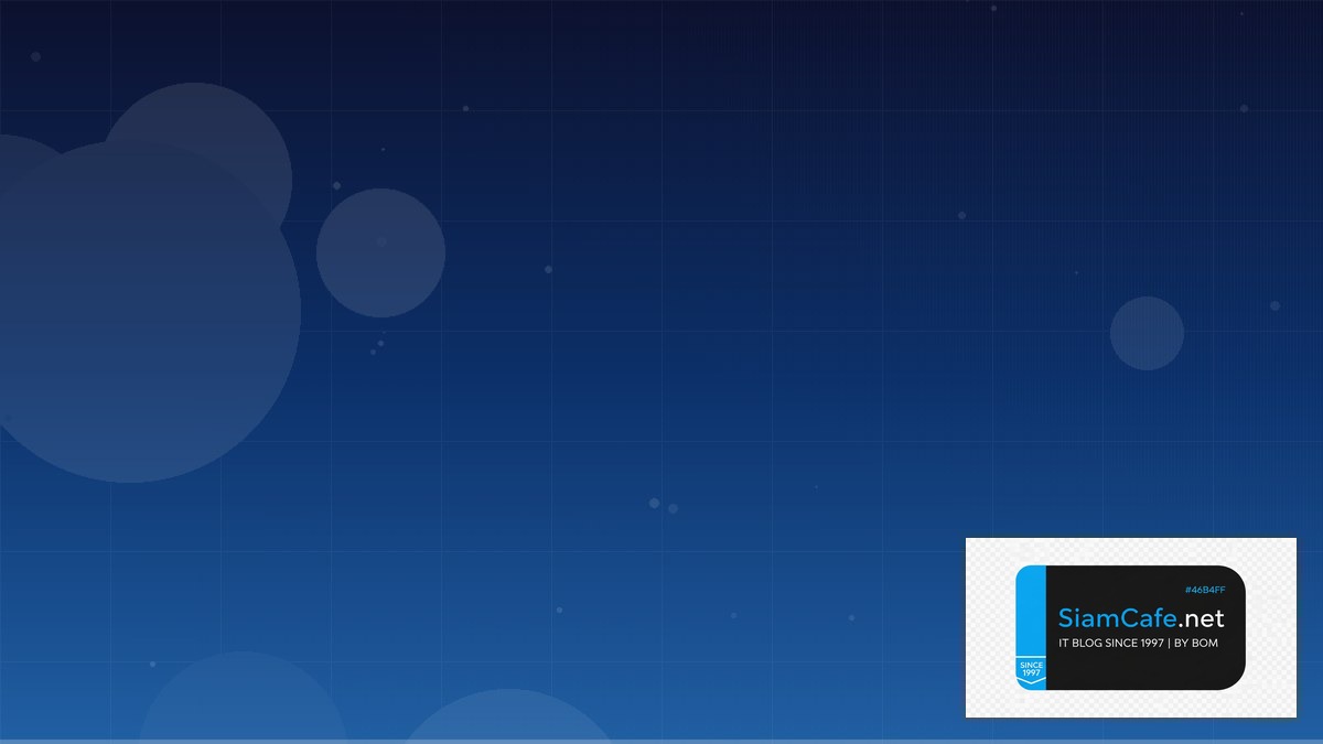 Ledger Nano S | SiamCafe Blog