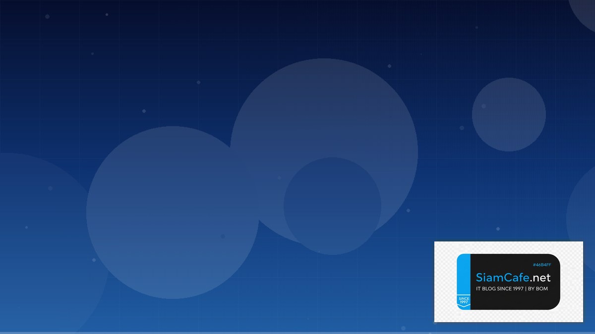 Ledger Nano X | SiamCafe Blog