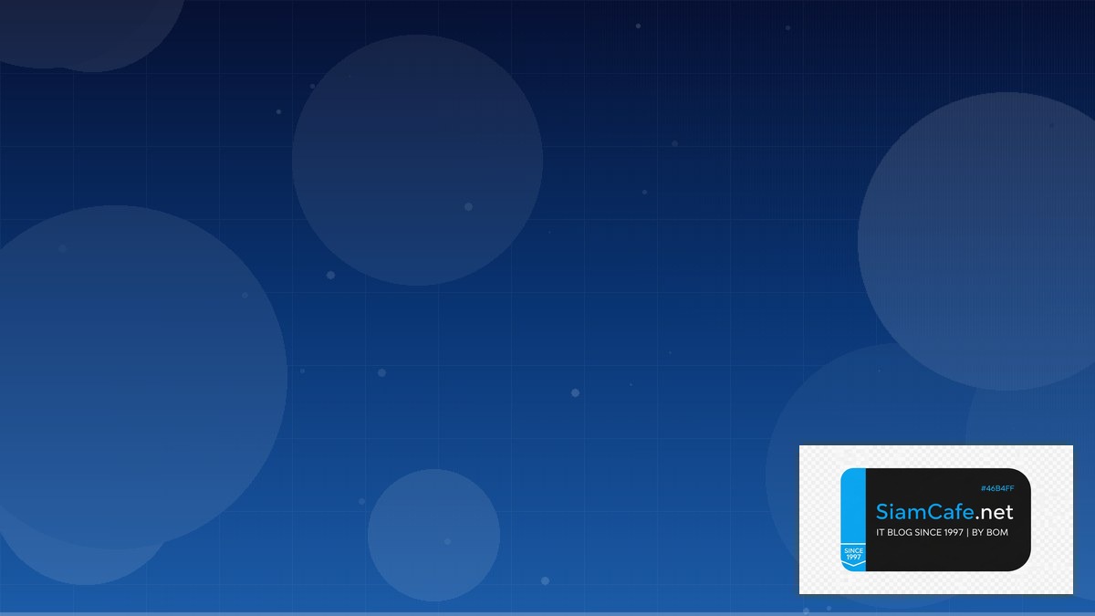 lenovo gaming pc | SiamCafe Blog