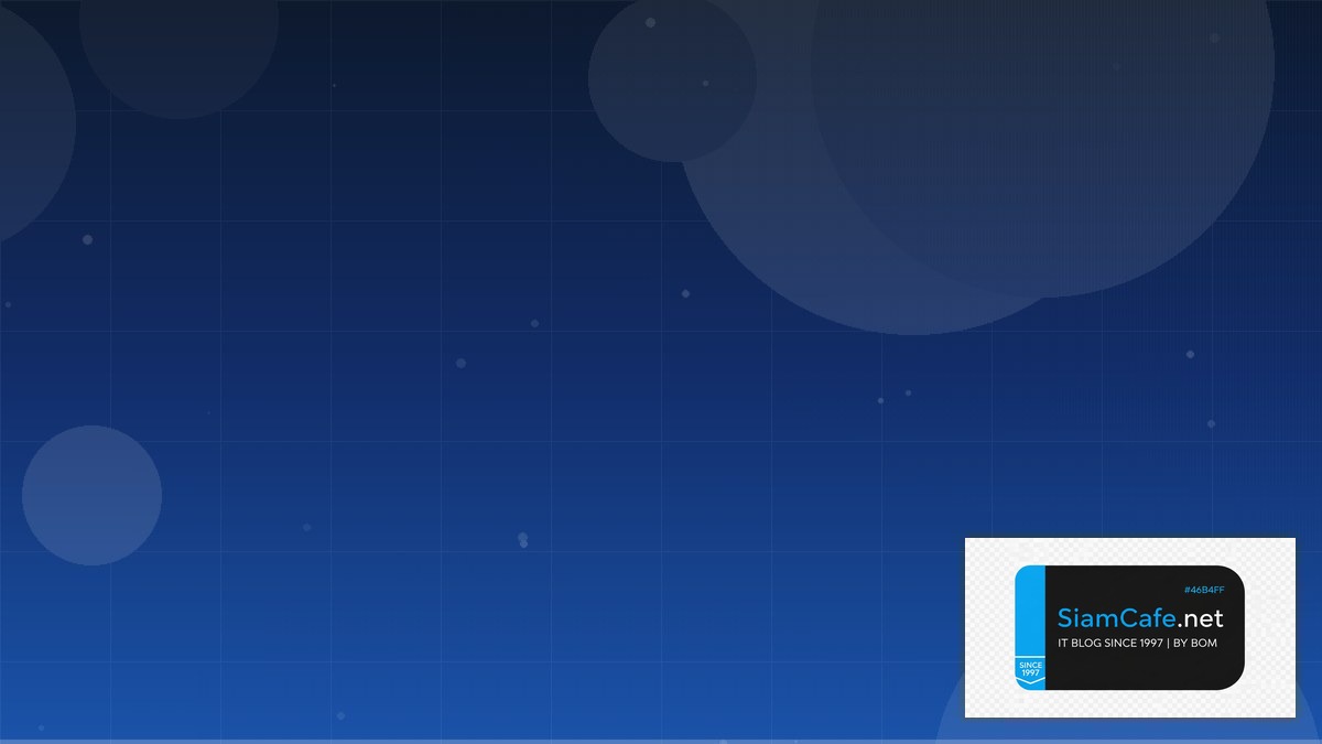 levels of support and resistance | SiamCafe Blog