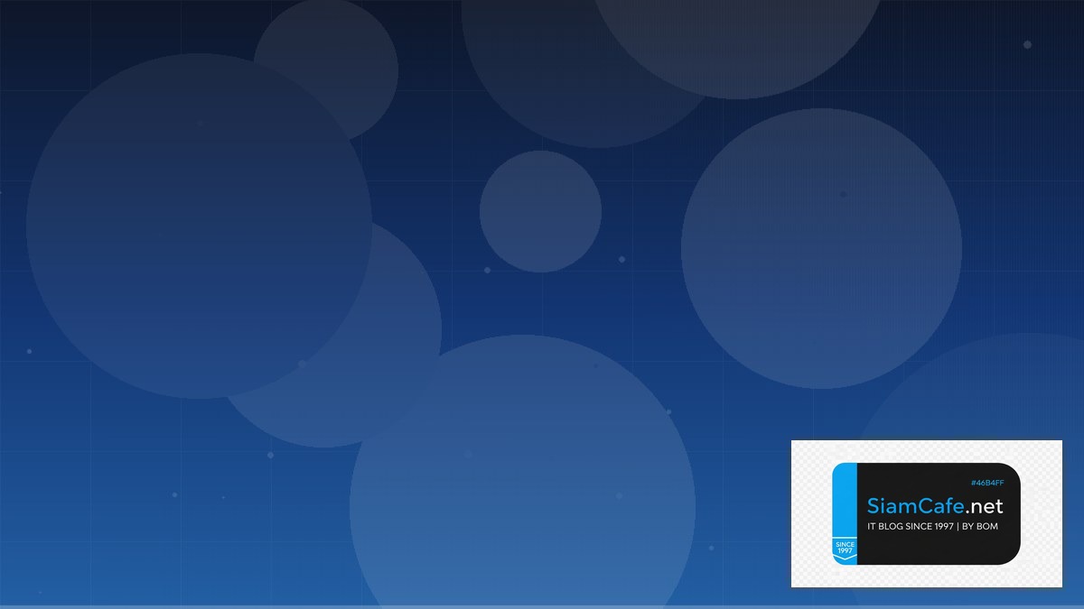 Libvirt KVM Agile Scrum Kanban | SiamCafe Blog