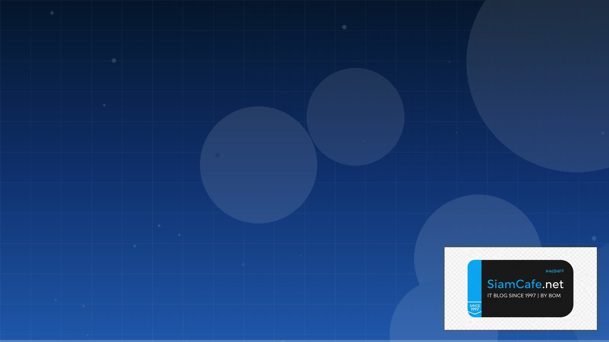 Libvirt KVM Blue Green Canary Deploy | SiamCafe Blog