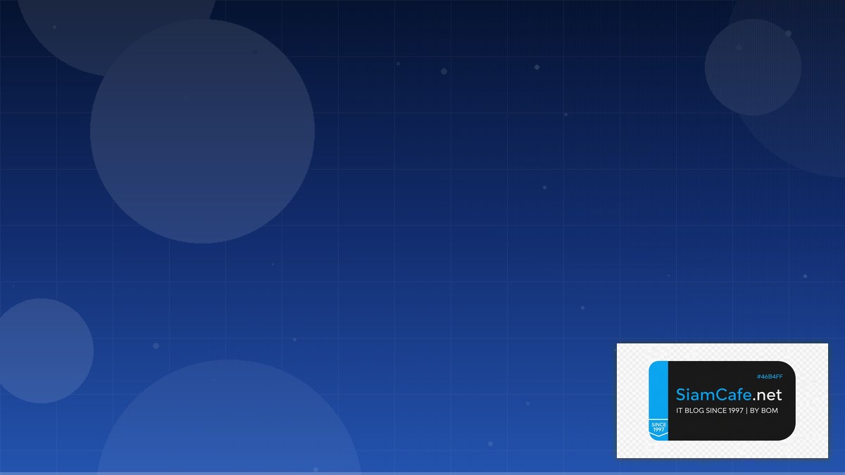 Libvirt KVM Hexagonal Architecture | SiamCafe Blog