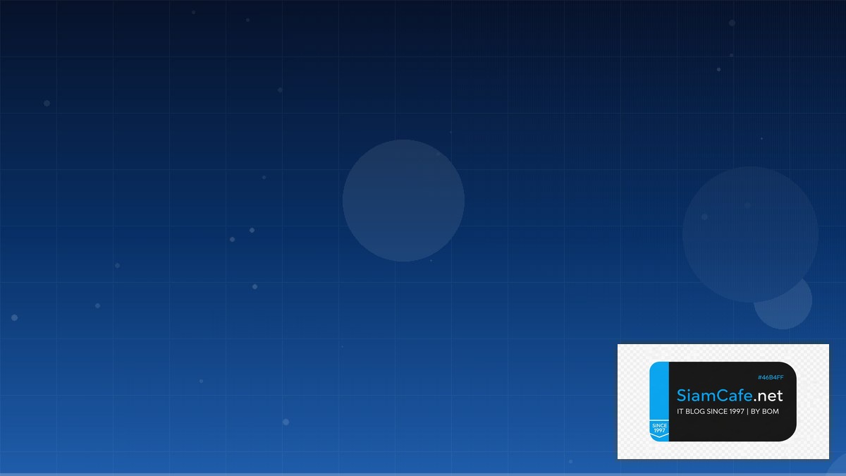 Libvirt KVM Progressive Delivery | SiamCafe Blog