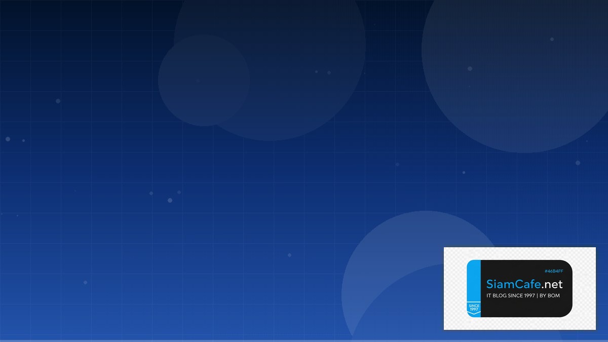 Libvirt KVM Pub Sub Architecture | SiamCafe Blog