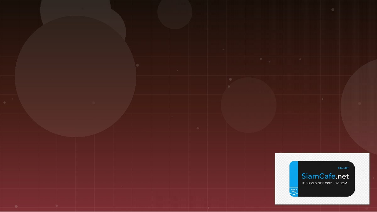 Libvirt KVM SSL TLS Certificate | SiamCafe Blog