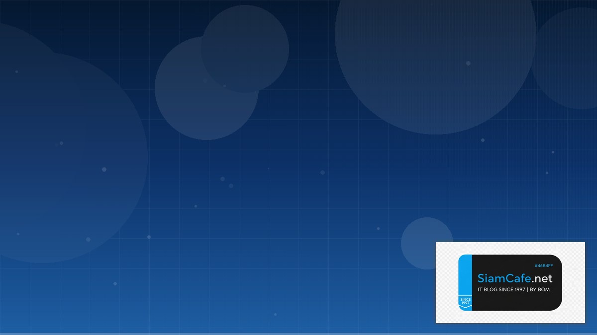 line pattern design | SiamCafe Blog