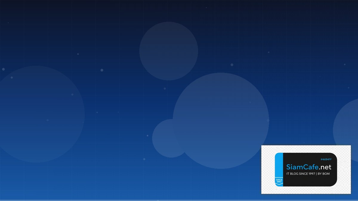 lining pattern design | SiamCafe Blog